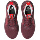 Asics Gel-Nimbus 28